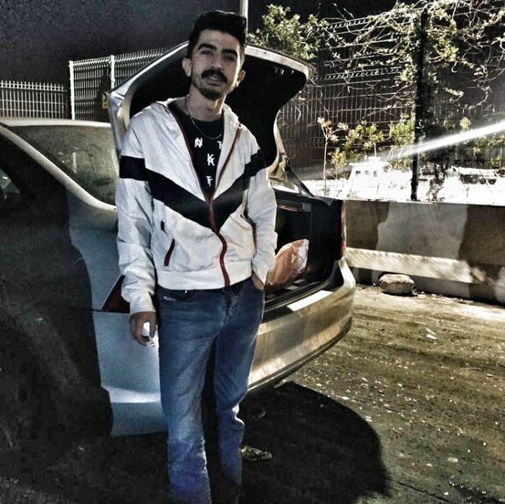 Ünal