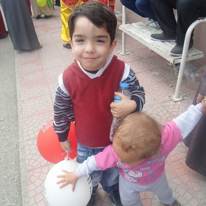Buğra