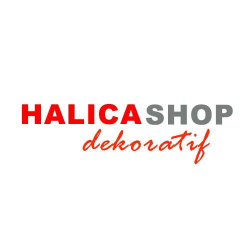 HalıcaShop