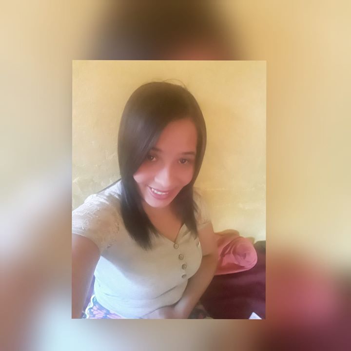 Janice