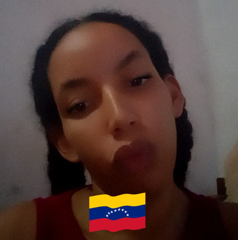 Lucimaria