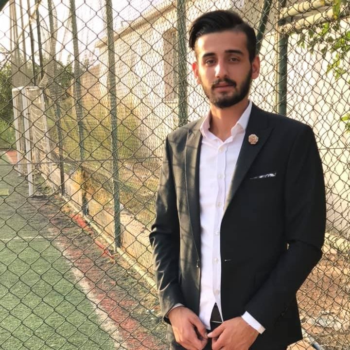 Yusuf