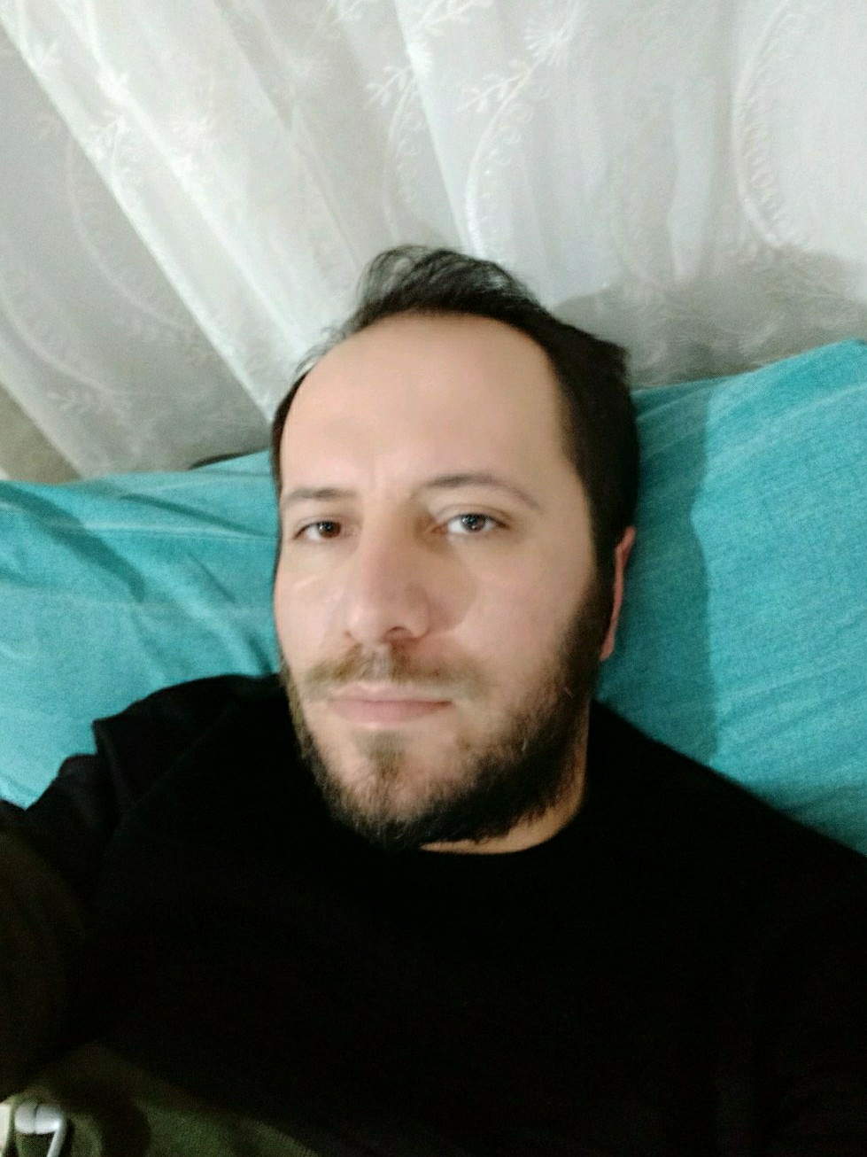 Abdullah