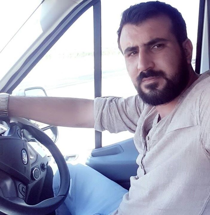 Rıdvan