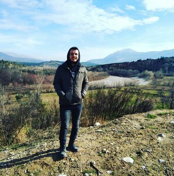 Fevzi