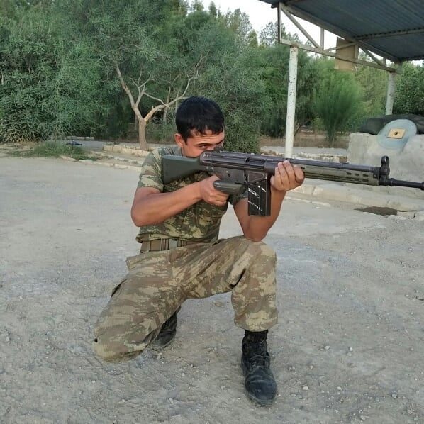 Çağrı