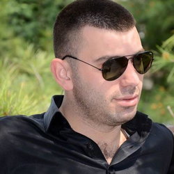 Yusuf