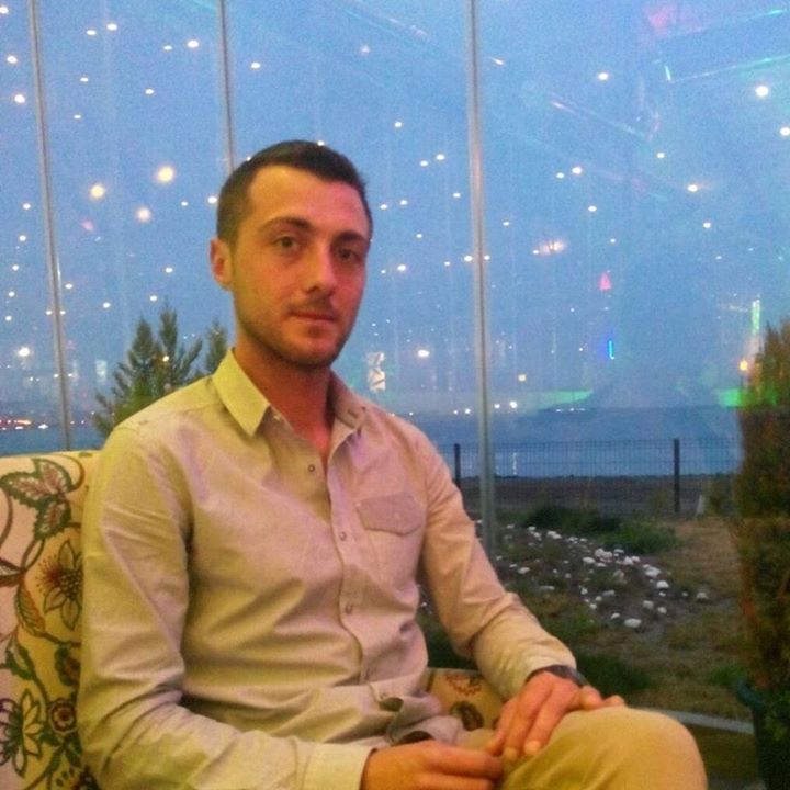 Hasan