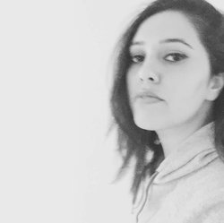 Pınar