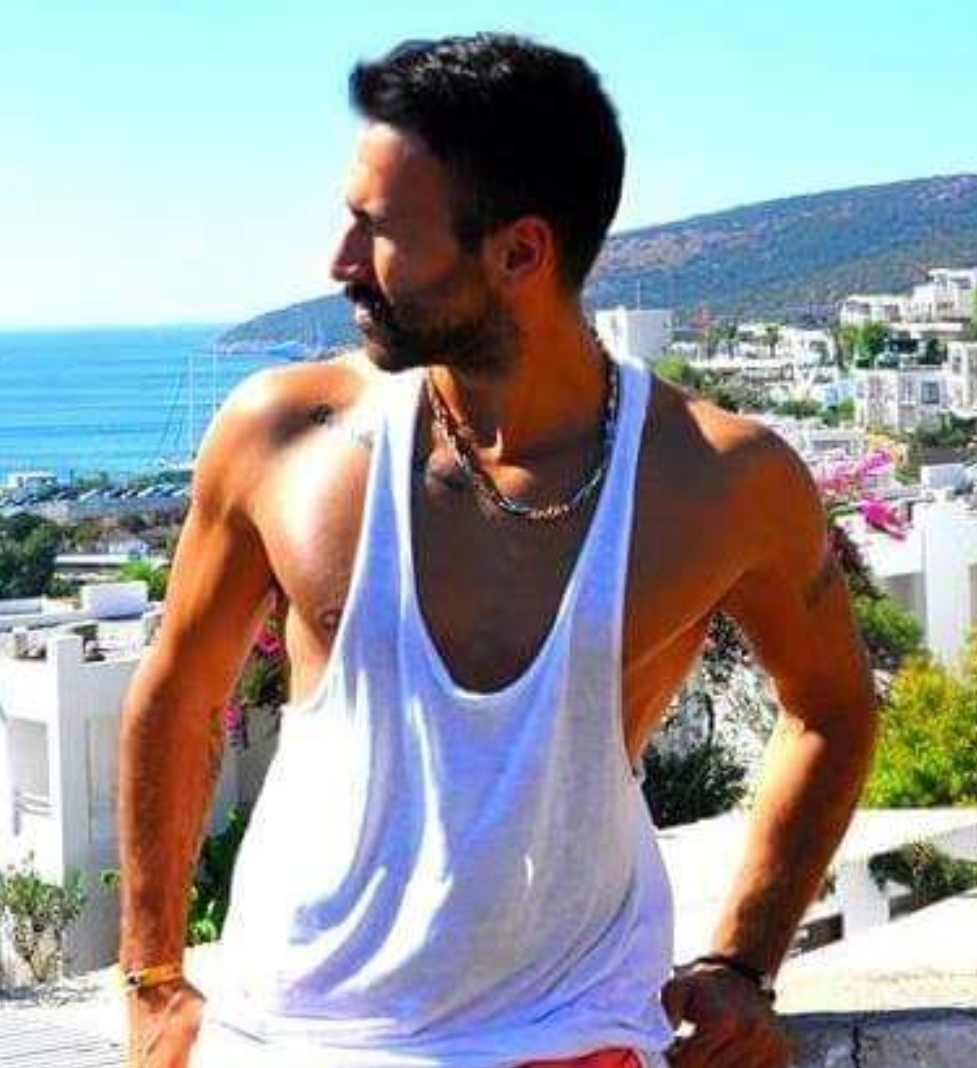 Emre