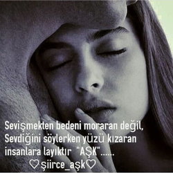 Ayşe