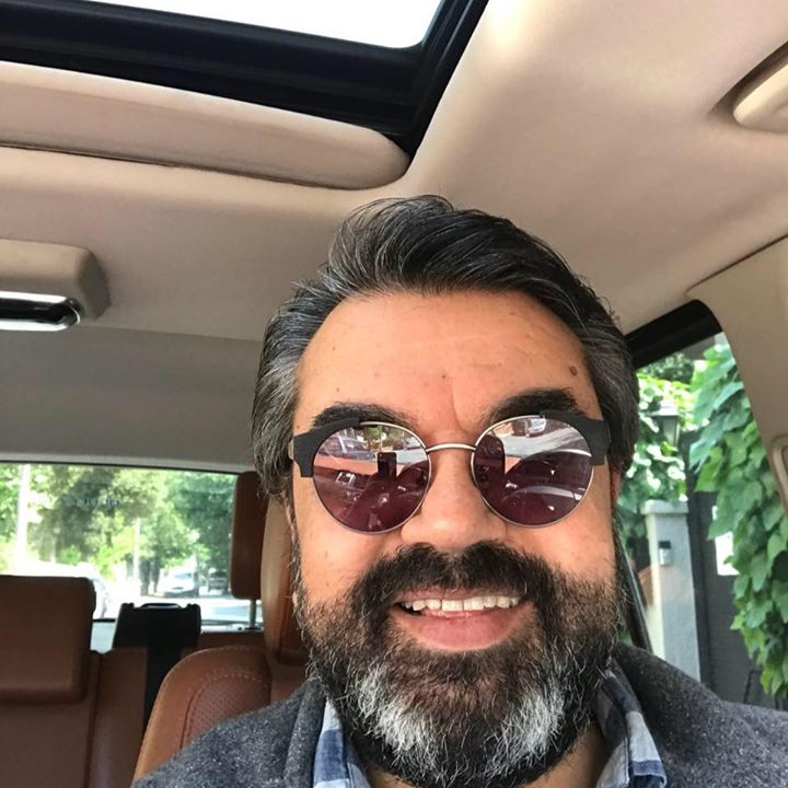 Mehmet