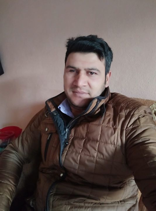 İbrahim