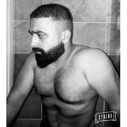 Ali