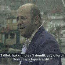Kadir