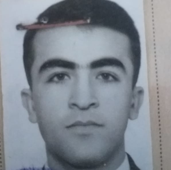 İbrahim