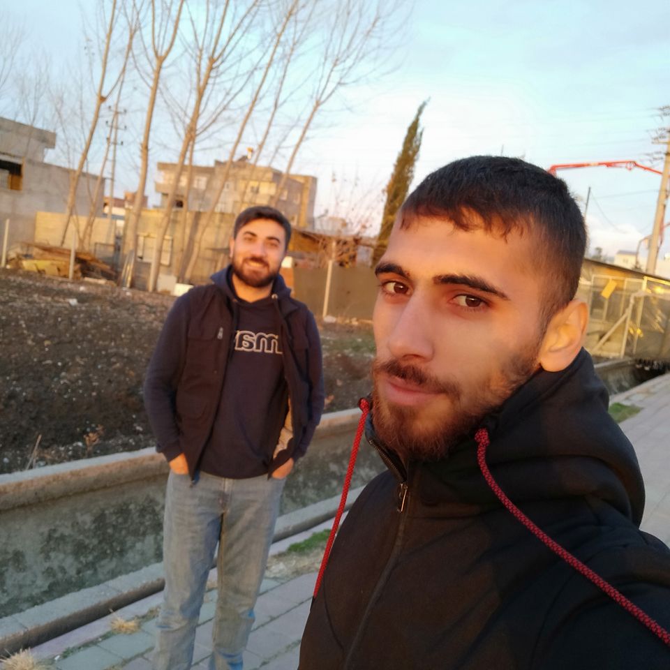 Torhıldan