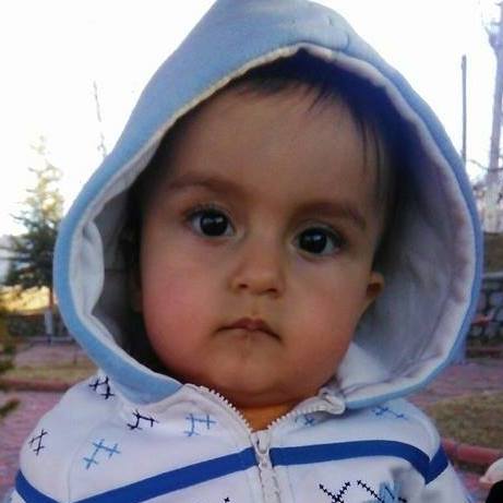 Mehmet