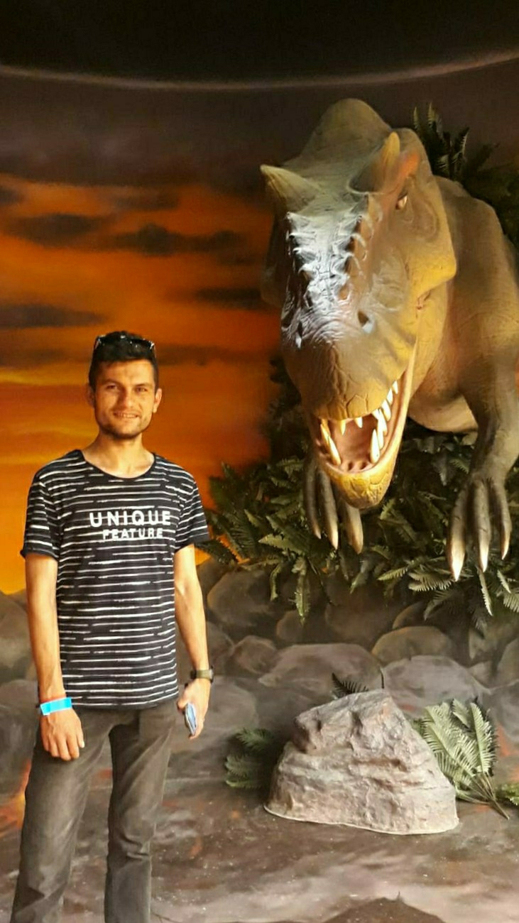 Oktay
