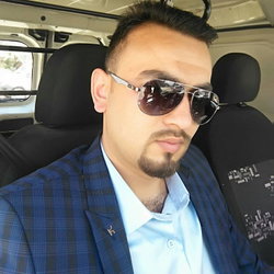 Ramazan