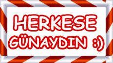 Aşıkmahsuni