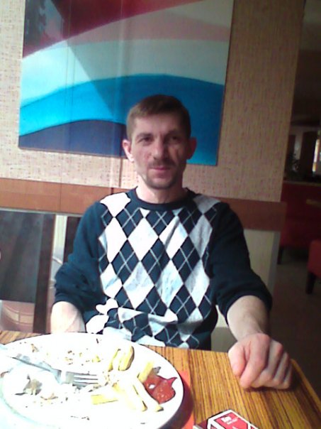 Abdurrahman