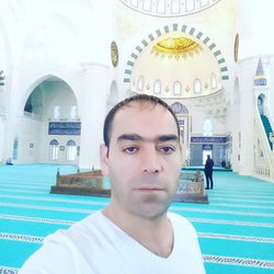 Yakup