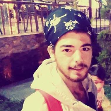 Mutlu