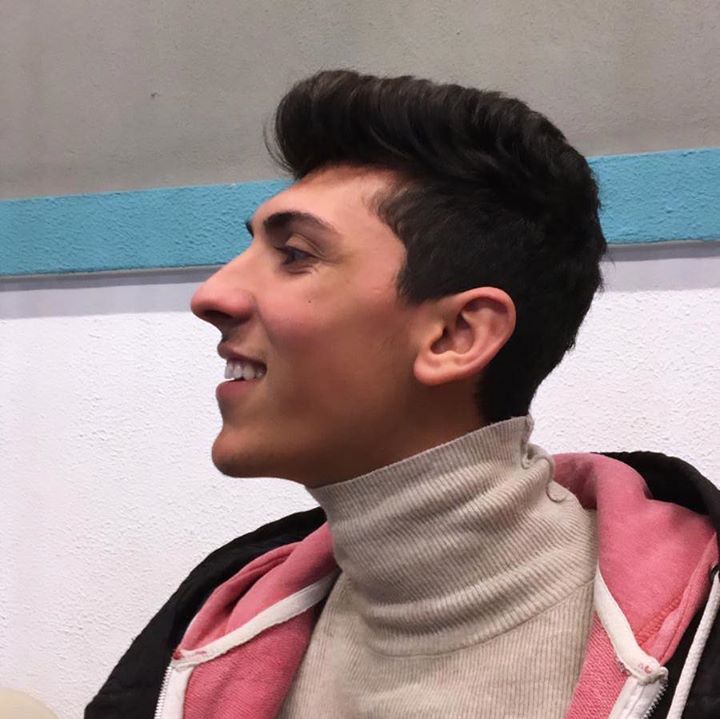 Süleyman