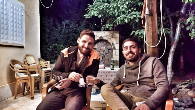 Cafer