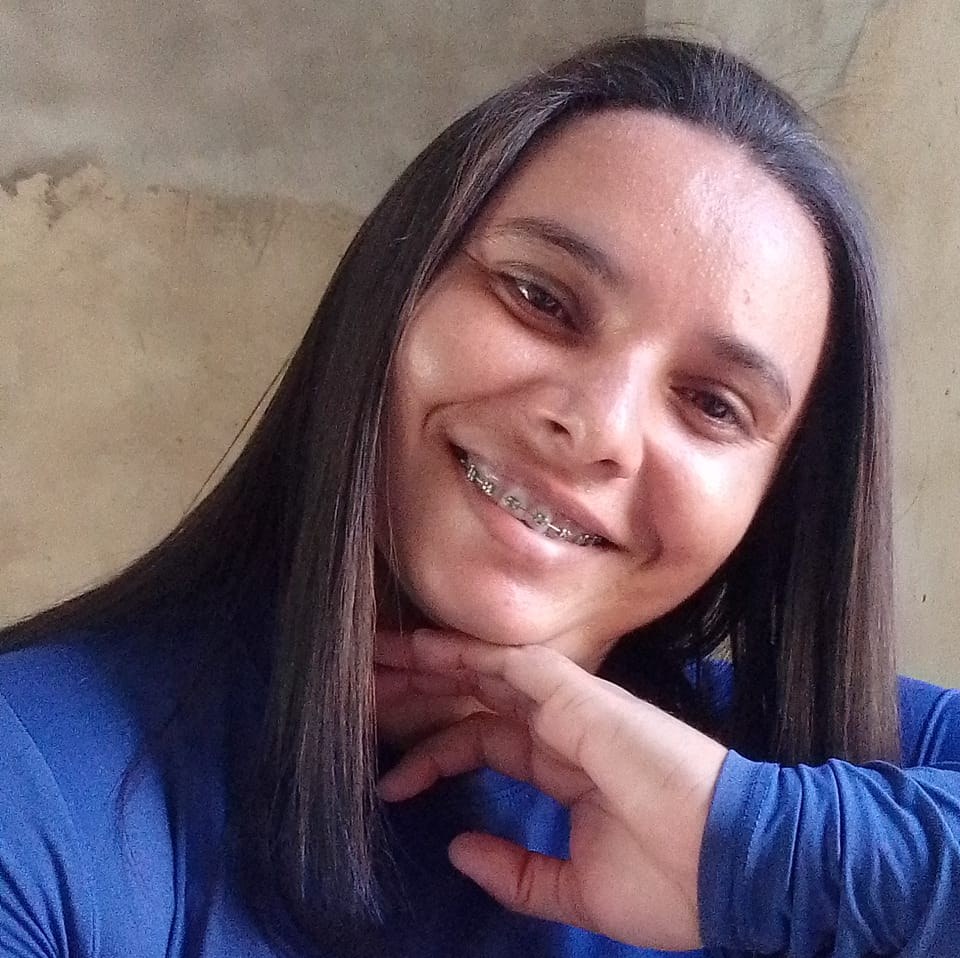 Simone