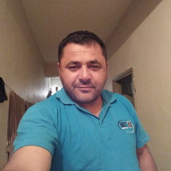 Turan