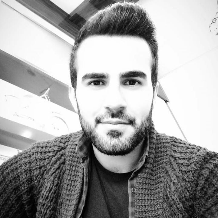 Cihan