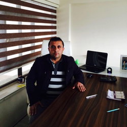Uğur