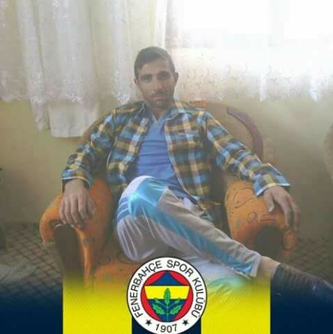 Erdogan