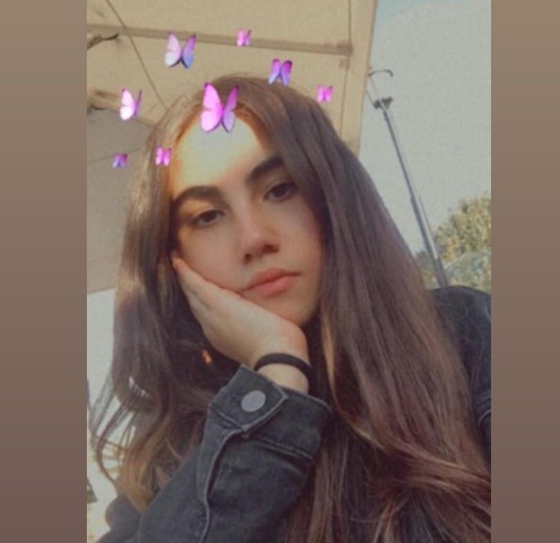 Ecem