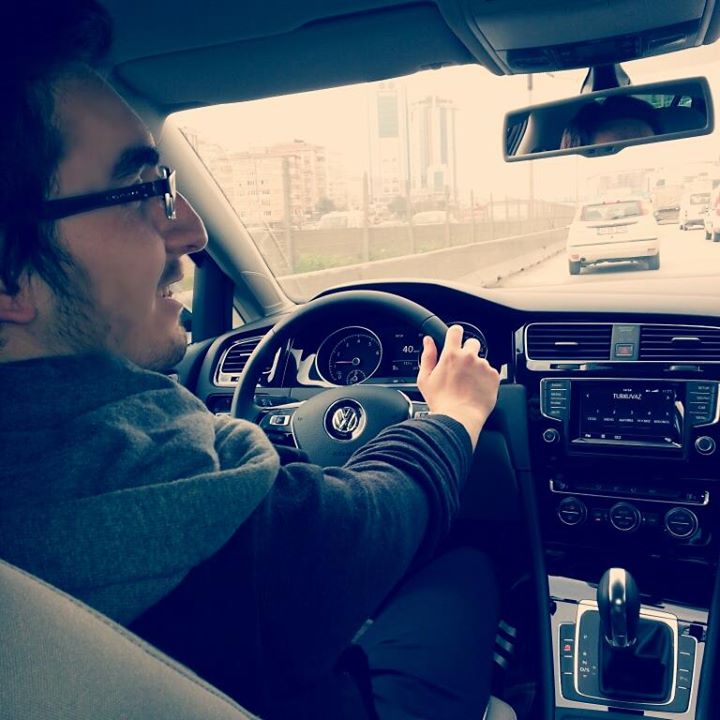 Hasan