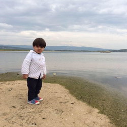 Emrah
