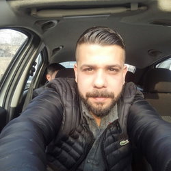 Birkan