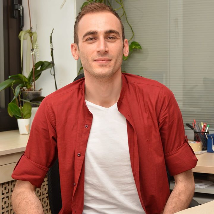 Osman