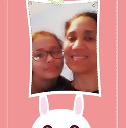 Andreia