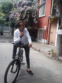 Eyyüp