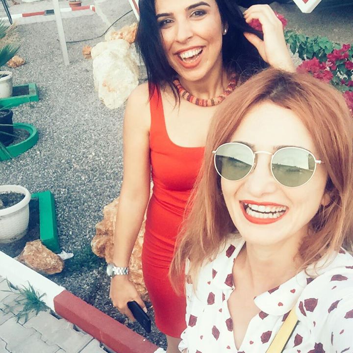 Nesli
