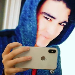 Hamid