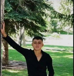Mustafa