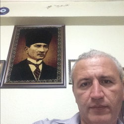 Erdem