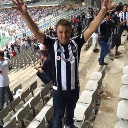 Emrah