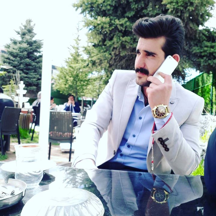 Nurullah