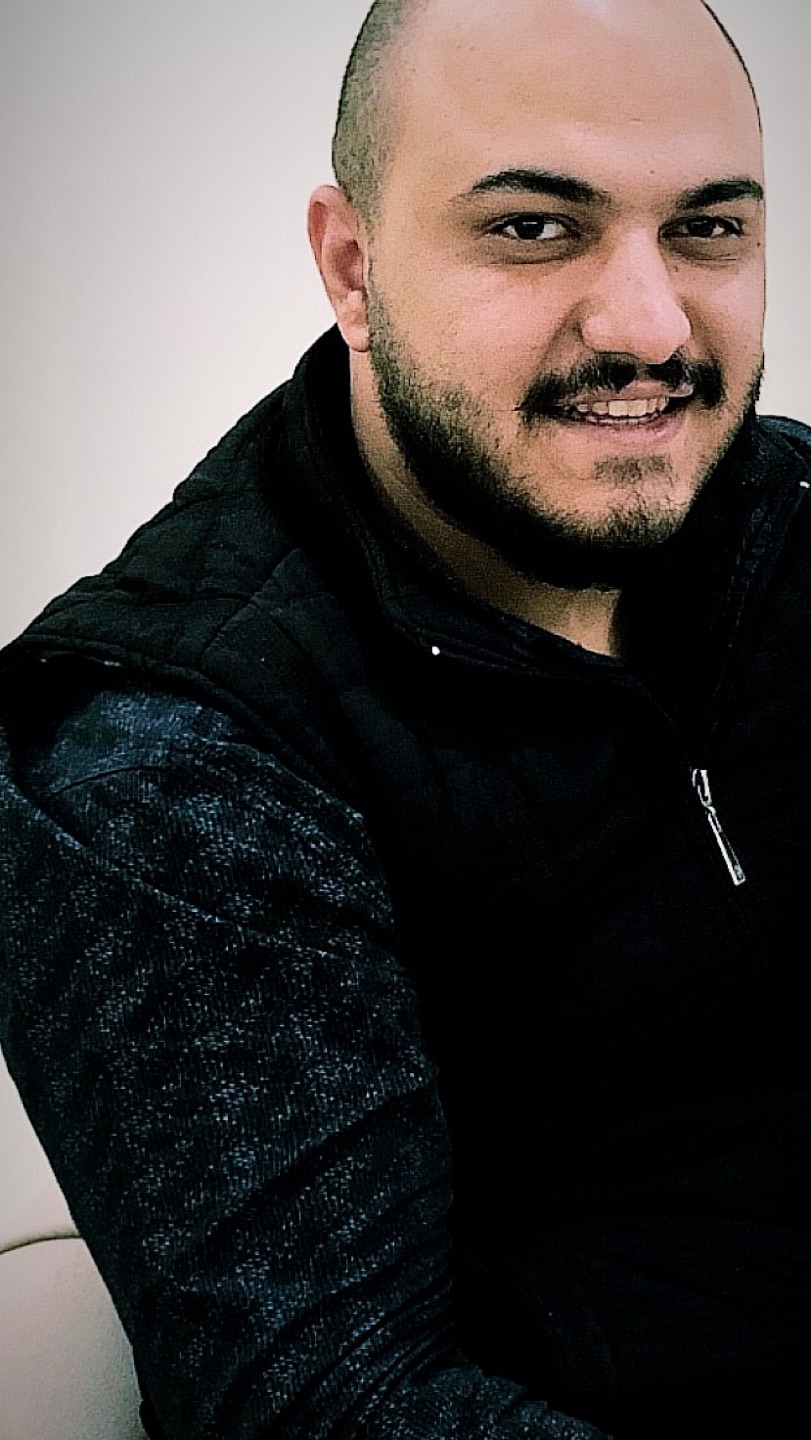 Veysel