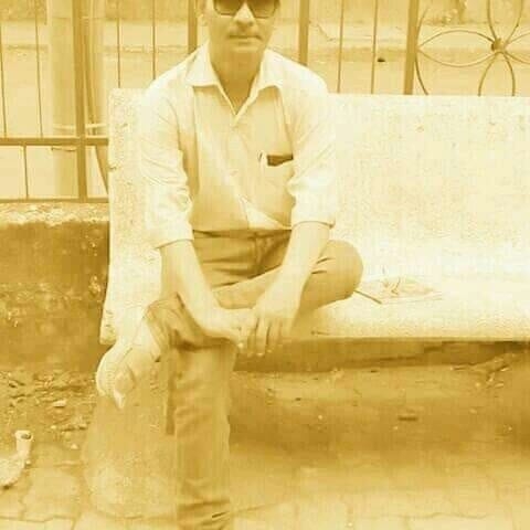 Akash